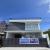 Brand New Sea View villa Ready for Sale Located in soi saiyuan 13